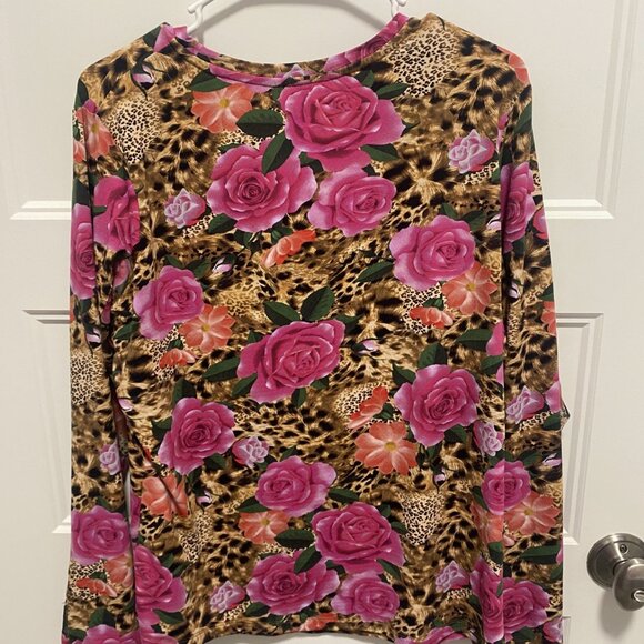 Ibkul crewneck pullover - Picture 3 of 3